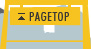 PAGETOP